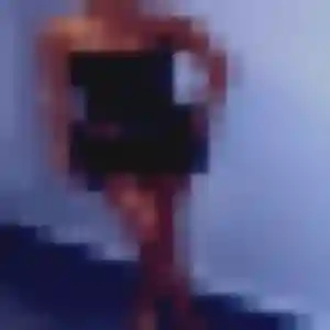 Photo perso de Anouk, 42 ans à Saint-Félix-Lauragais - rencontre coquine