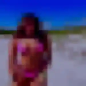 Faustine, femme de 45 ans propose plan cul à Saint-Félix-Lauragais