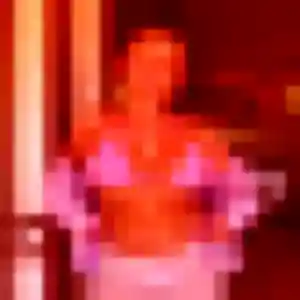 Photo de Viviane à Saint-Félix-Lauragais (43 ans) - plan cul discret