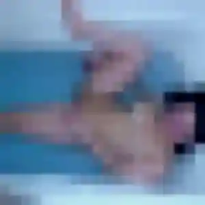 Photo sexy de Ghislaine, 38 ans à Saint-Ferréol-d'Auroure - plan discret