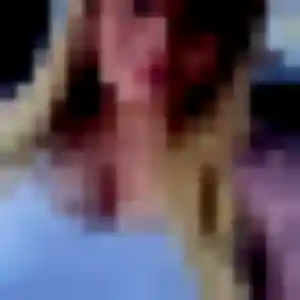 Sexy Jean-Marie, 28 ans à Saint-Ferréol-d'Auroure - la contacter