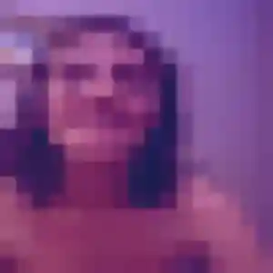 plan cul à Saint-Ferréol-d'Auroure : photo de Maeva, 41 ans - sans engagement