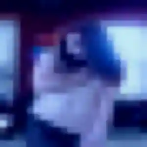 plan cul à Saint-Ferréol : photo de Adeline, 41 ans - sans engagement