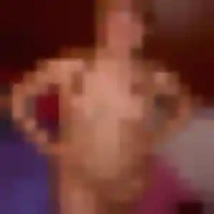 Alicia, 27 ans, dispo pour plan cul à Saint-Ferréol