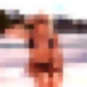 Naomi, fille de 31 ans veut plan cul à Saint-Fiacre-sur-Maine
