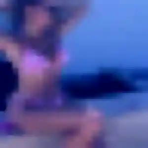 Profil de Natacha à Saint-Fiacre-sur-Maine (32 ans) - plan cul anonyme