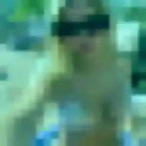 Jolie Odette, 34 ans à Saint-Fiacre-sur-Maine - découvrir son profil