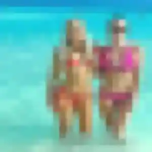 Photo de Joana à Saint-Fiel (22 ans) - plan cul anonyme