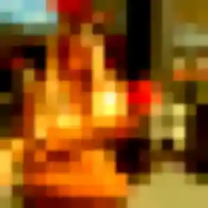 Ava, femme de 41 ans cherche plan cul à Saint-Firmin
