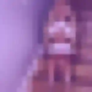 Photo sexy de Camille, 25 ans à Saint-Firmin - rencontre coquine