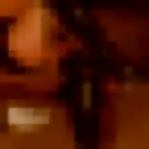 Rejoins Anne, 22 ans à Saint-Florent-sur-Auzonnet en privé