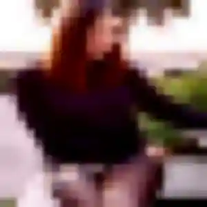 Bettina (35 ans) à Saint-Florent-sur-Auzonnet cherche une rencontre aujourd'hui