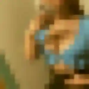 Profil de Candice à Saint-Florent-sur-Auzonnet (22 ans) - plan cul discret