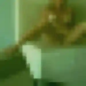 Roxane, fille de 40 ans cherche plan cul à Saint-Florent-sur-Auzonnet