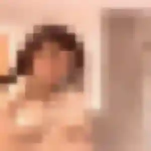 Wilhelmine (31 ans) à Saint-Florent-sur-Auzonnet cherche un plan cul maintenant