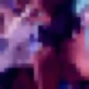 Sylviane, 26 ans, cherche un plan cul à Saint-Florent-sur-Cher