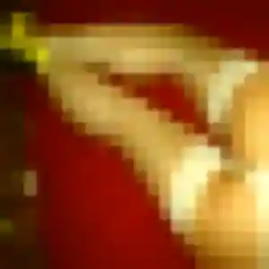 Apolline, 41 ans, en ligne à Saint-Florentin pour une rencontre coquine