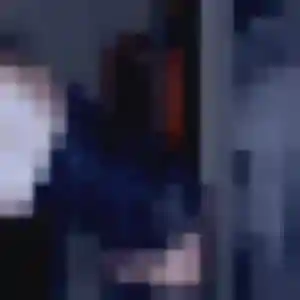 Profil de Rosemarie à Saint-Florentin (28 ans) - plan cul gratuit
