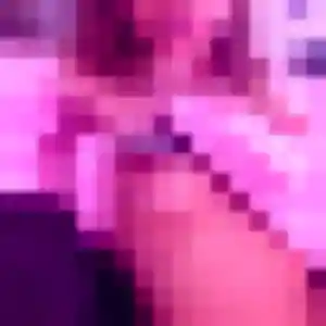 Photo de Samantha à Saint-Florentin (40 ans) - plan cul discret