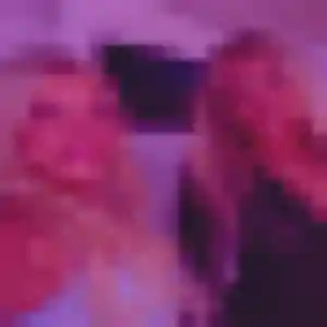 Ariane, 43 ans, en ligne à Saint-Floris pour une rencontre coquine