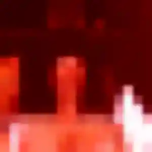 Bertrane, 33 ans, connectée à Saint-Floris pour une rencontre coquine