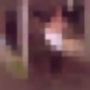 Corinne (39 ans) à Saint-Floris attend une rencontre aujourd'hui