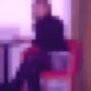 Adeline, 43 ans, connectée à Saint-Flour pour une rencontre coquine