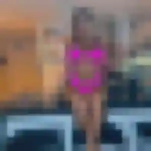 Sexy Zina, 30 ans à Saint-Flour - découvrir son profil