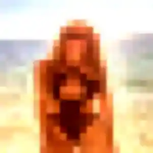 Axelle, 30 ans, disponible à Saint-Folquin pour une rencontre coquine