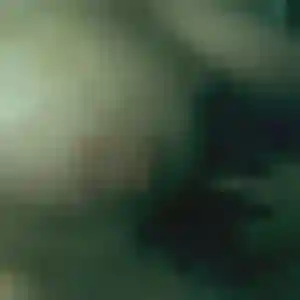 Cindy (25 ans) à Saint-Folquin cherche un plan cul rapidement