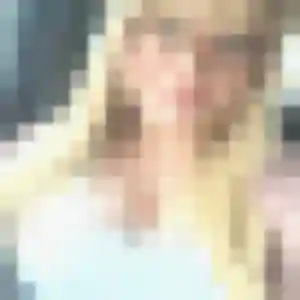 Photo exclusive de Fatima, 26 ans à Saint-Folquin - rencontre coquine
