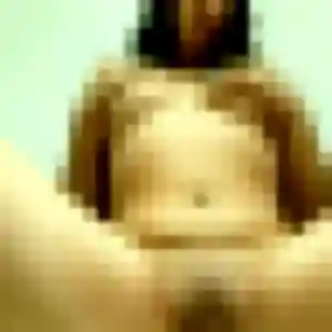 Agathe, fille de 41 ans cherche plan cul à Saint-Fons