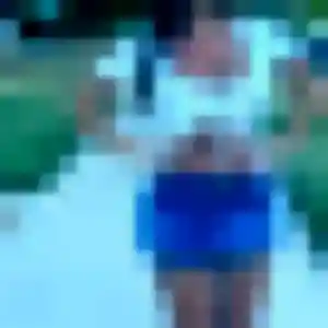 Photo de Marie-Line à Saint-Forgeux-Lespinasse (33 ans) - plan cul discret