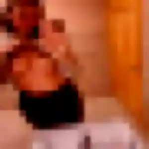 Charline, 40 ans, cherche un plan cul à Saint-Forgeux