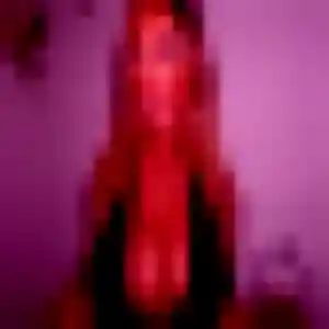Diane, 35 ans, dispo pour plan cul à Saint-Forgeux