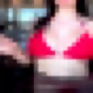 plan cul à Saint-Forgeux : photo de Marie-Christine, 43 ans - sans engagement