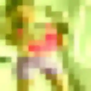 Photo de Mathilda à Saint-Forgeux (28 ans) - plan cul anonyme