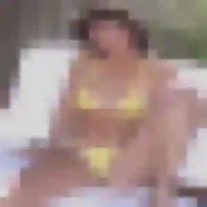 Theresa de Saint-Forgeux, 31 ans - plan cul discret