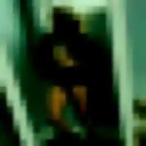 Cindy (36 ans) à Saint-Fort-sur-Gironde propose une rencontre rapidement