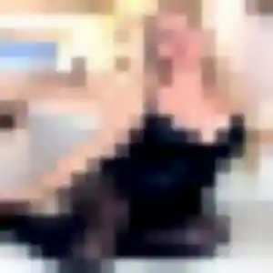 Sexy Elodie, 32 ans à Saint-Fort-sur-Gironde - découvrir son profil