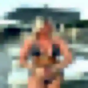 Lina, 27 ans, cherche un plan cul à Saint-Fort-sur-Gironde