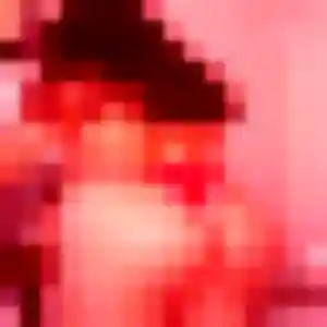 Valerie, 28 ans, disponible à Saint-Fort-sur-Gironde pour une rencontre coquine