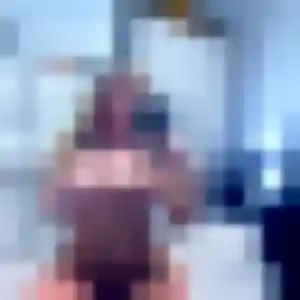 Photo privée de Clarisse, 42 ans à Saint-Fortunat-sur-Eyrieux - rencontre sans lendemain