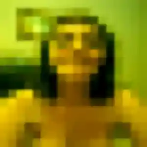 Photo de Marie-Helene à Saint-Fraimbault-de-Prières (31 ans) - plan cul gratuit