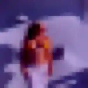 Sexy Adeline, 23 ans à Saint-Frégant - la contacter