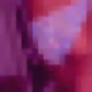 Ariane, 23 ans, en ligne à Saint-Frégant pour une rencontre coquine