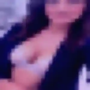 Jolie Heloise, 37 ans à Saint-Frégant - découvrir son profil