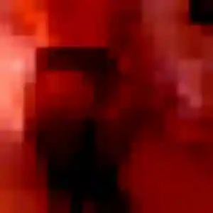 Julie (29 ans) à Saint-Frégant cherche une rencontre aujourd'hui