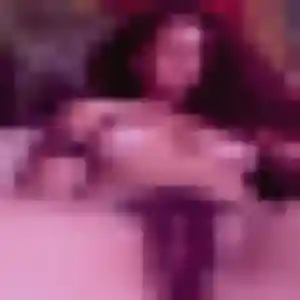 Sofia (29 ans) à Saint-Frégant propose une rencontre ce soir