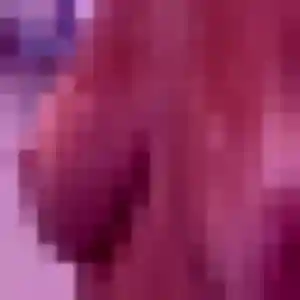Photo sexy de Alice, 34 ans à Saint-Fromond - rencontre sans lendemain